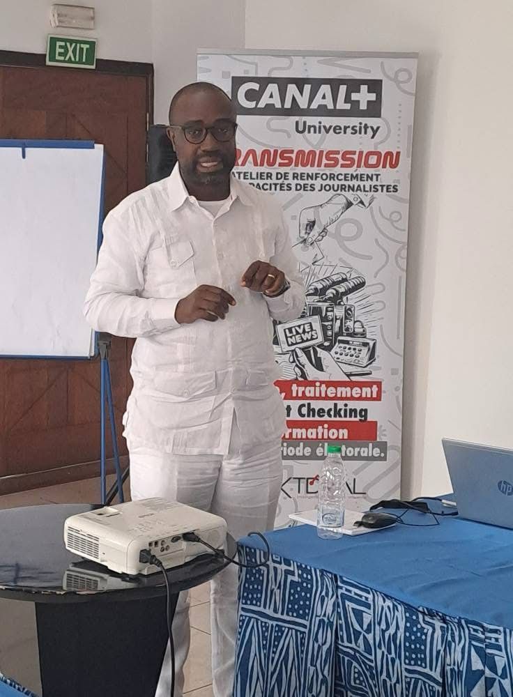 WhatsApp Image 2025-06-02 at 12.29.03 (1).jpeg (91 KB)