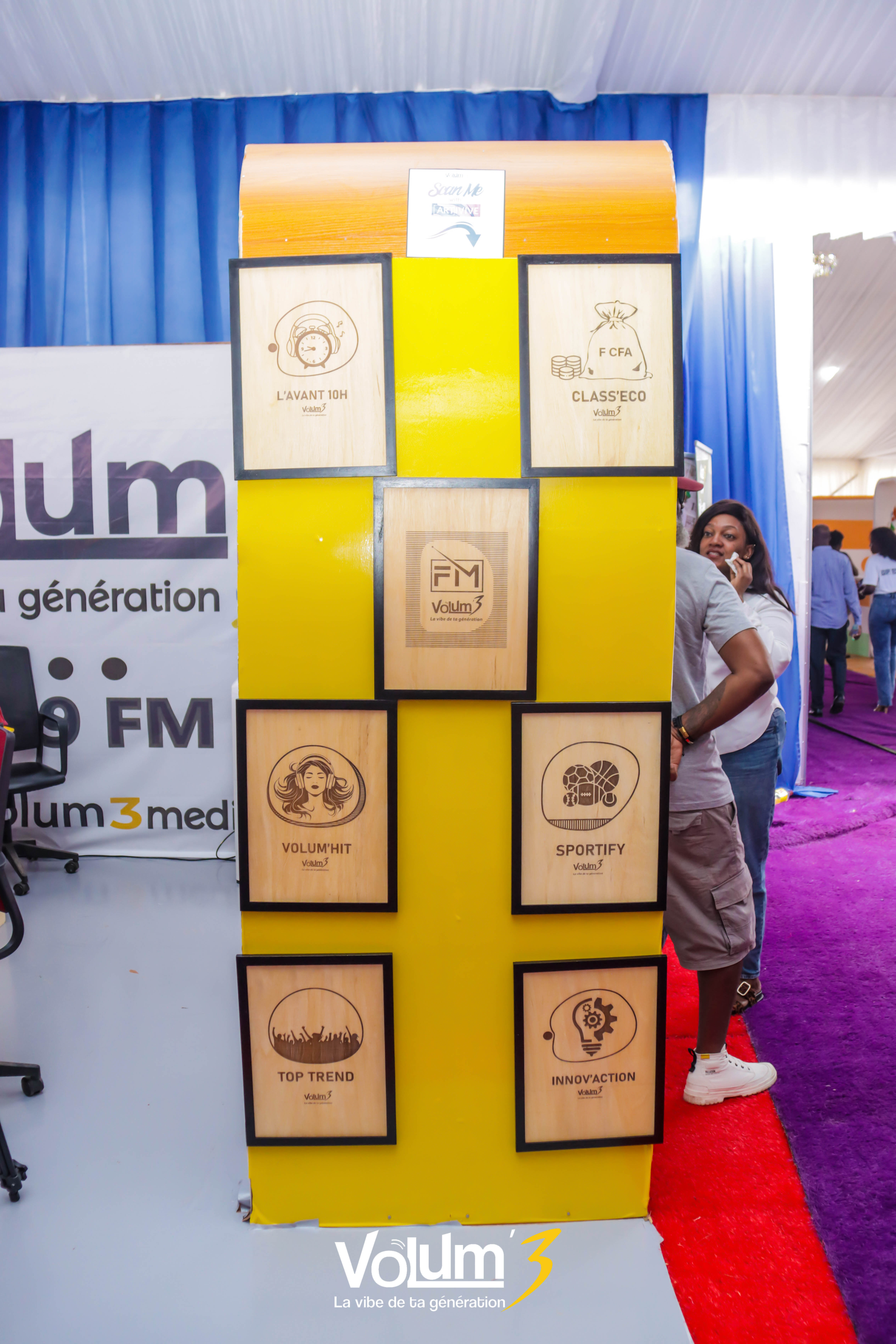 sans titre.jpg (1.34 MB)