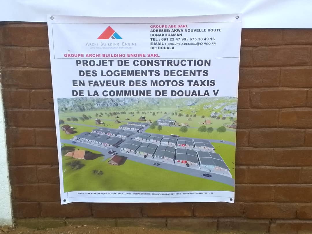 WhatsApp Image 2024-05-29 at 16.02.52.jpeg (77 KB)