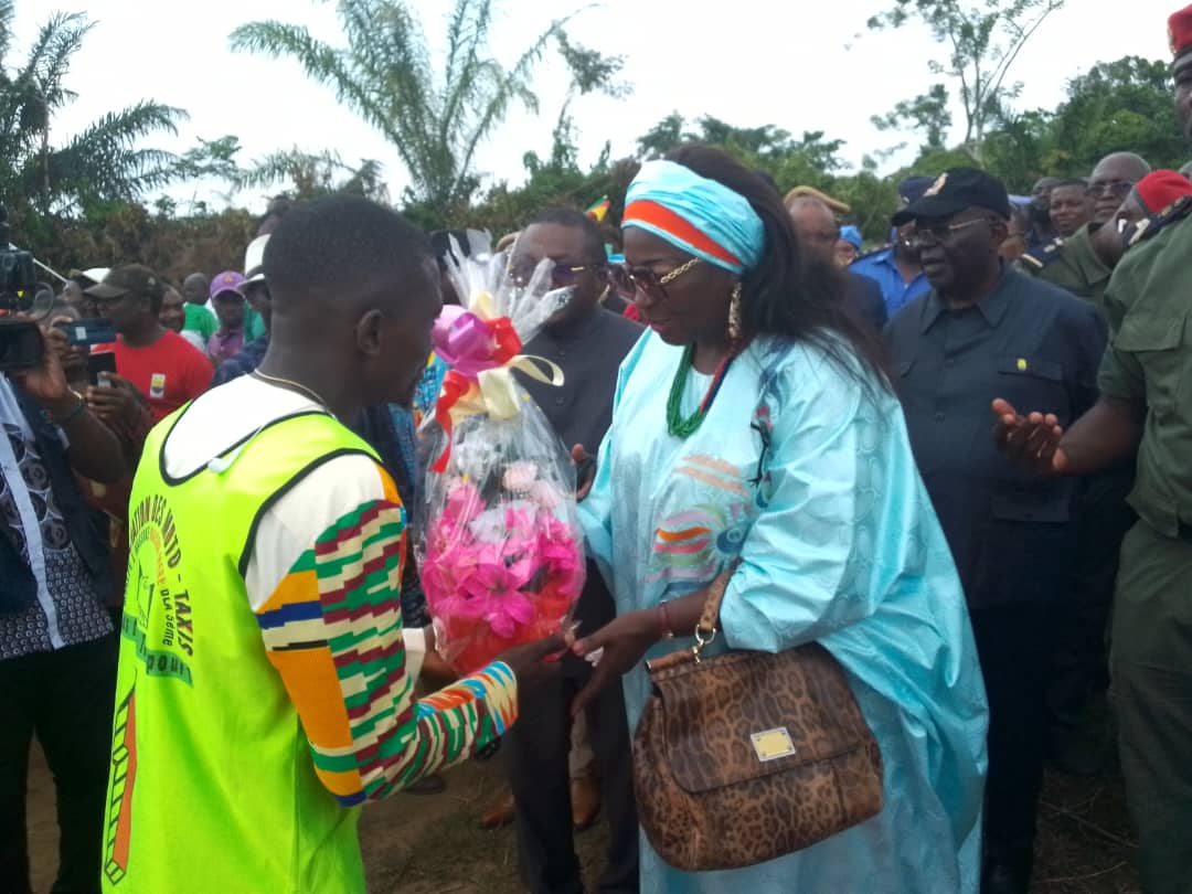 WhatsApp Image 2024-05-29 at 16.02.53.jpeg (88 KB)