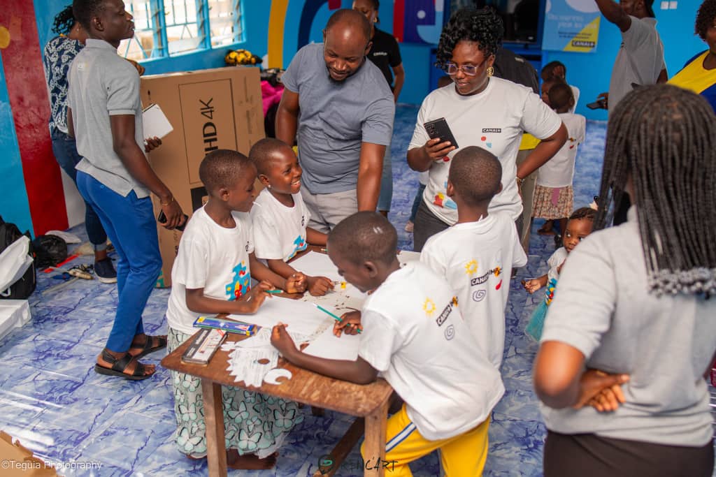 WhatsApp Image 2024-07-20 at 21.26.43.jpeg (89 KB)