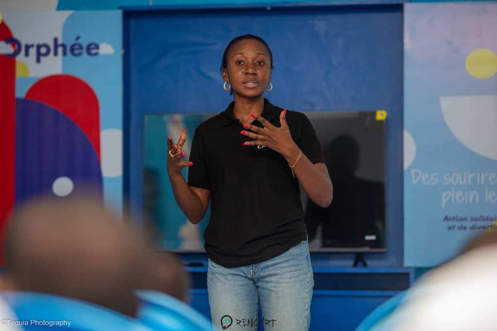 WhatsApp Image 2024-07-20 at 21.26.44 (1).jpeg (36 KB)