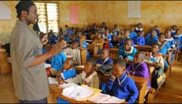 WhatsApp Image 2024-08-09 at 13.53.44.jpeg (35 KB)