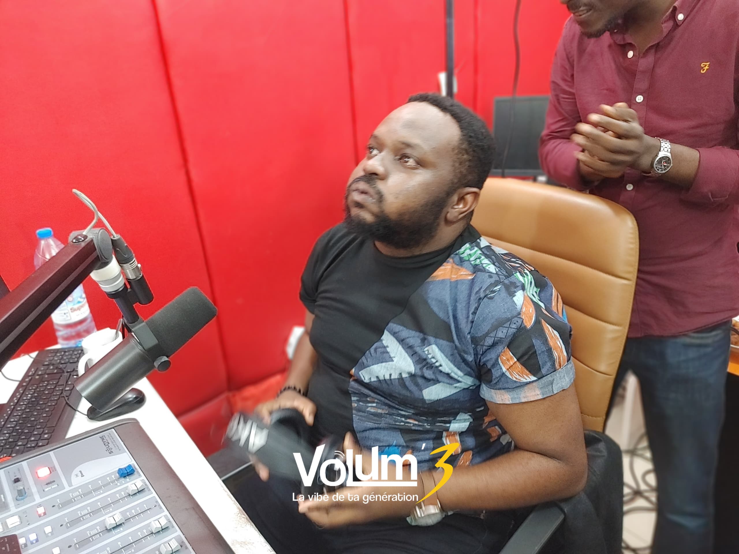 WhatsApp Image 2024-09-04 &agrave; 17.06.10_e3e9e0a2.jpg (292 KB)