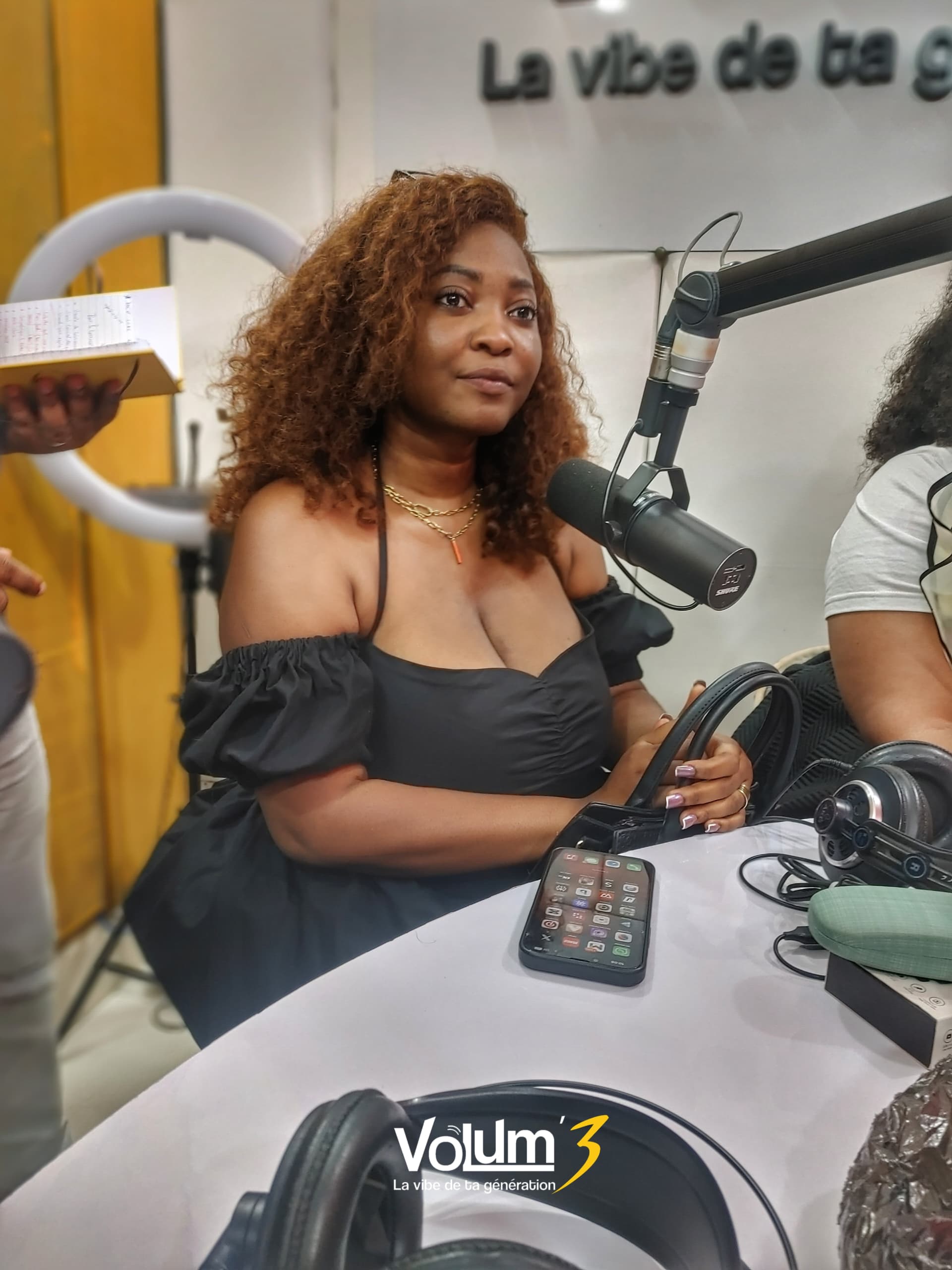 WhatsApp Image 2024-09-04 &agrave; 17.10.01_3f248dda.jpg (256 KB)