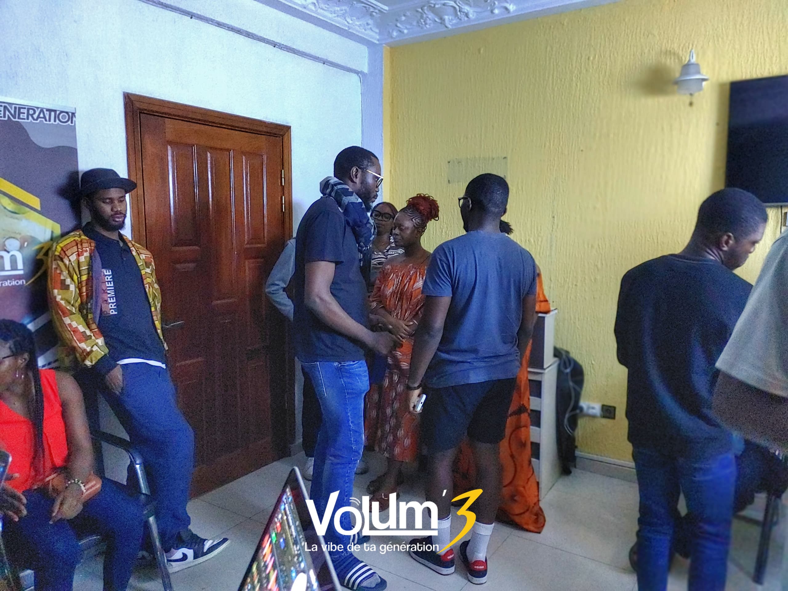 WhatsApp Image 2024-09-04 &agrave; 17.15.07_32c8f649.jpg (437 KB)