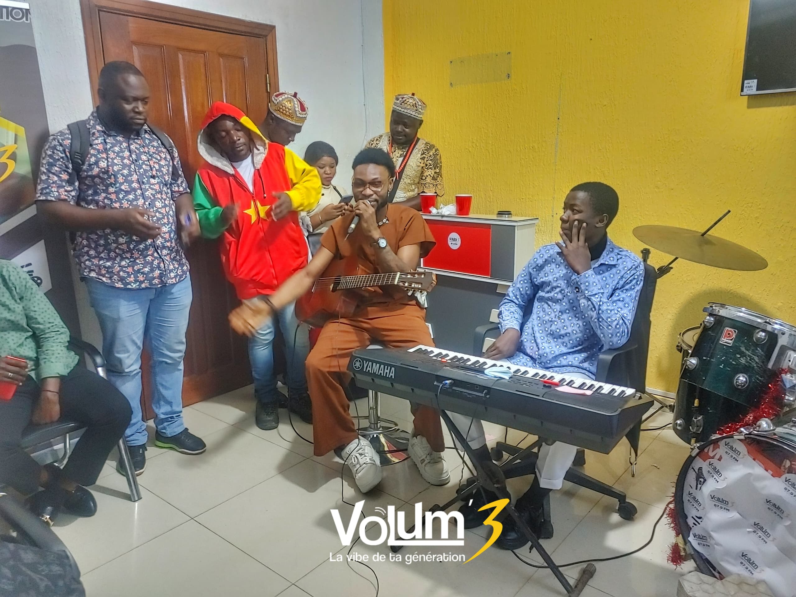 WhatsApp Image 2024-09-04 &agrave; 17.15.58_3868d8cd.jpg (428 KB)