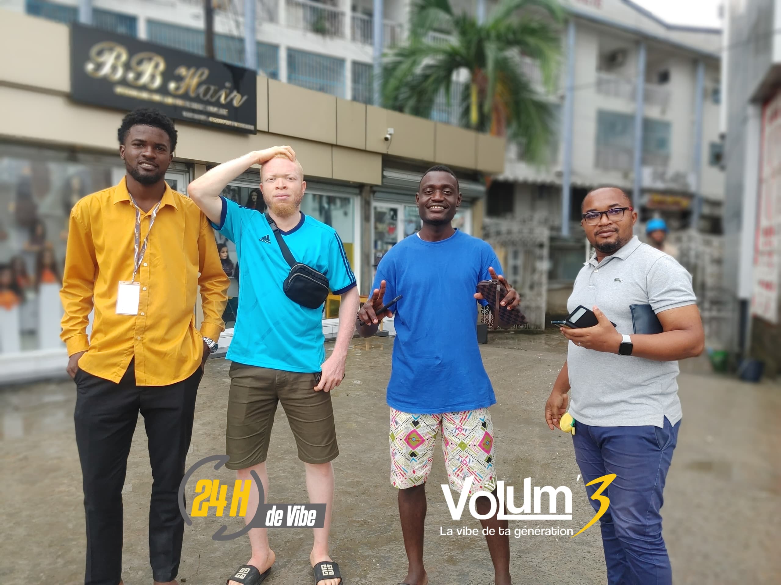 WhatsApp Image 2024-09-04 &agrave; 17.16.20_3235627a.jpg (362 KB)