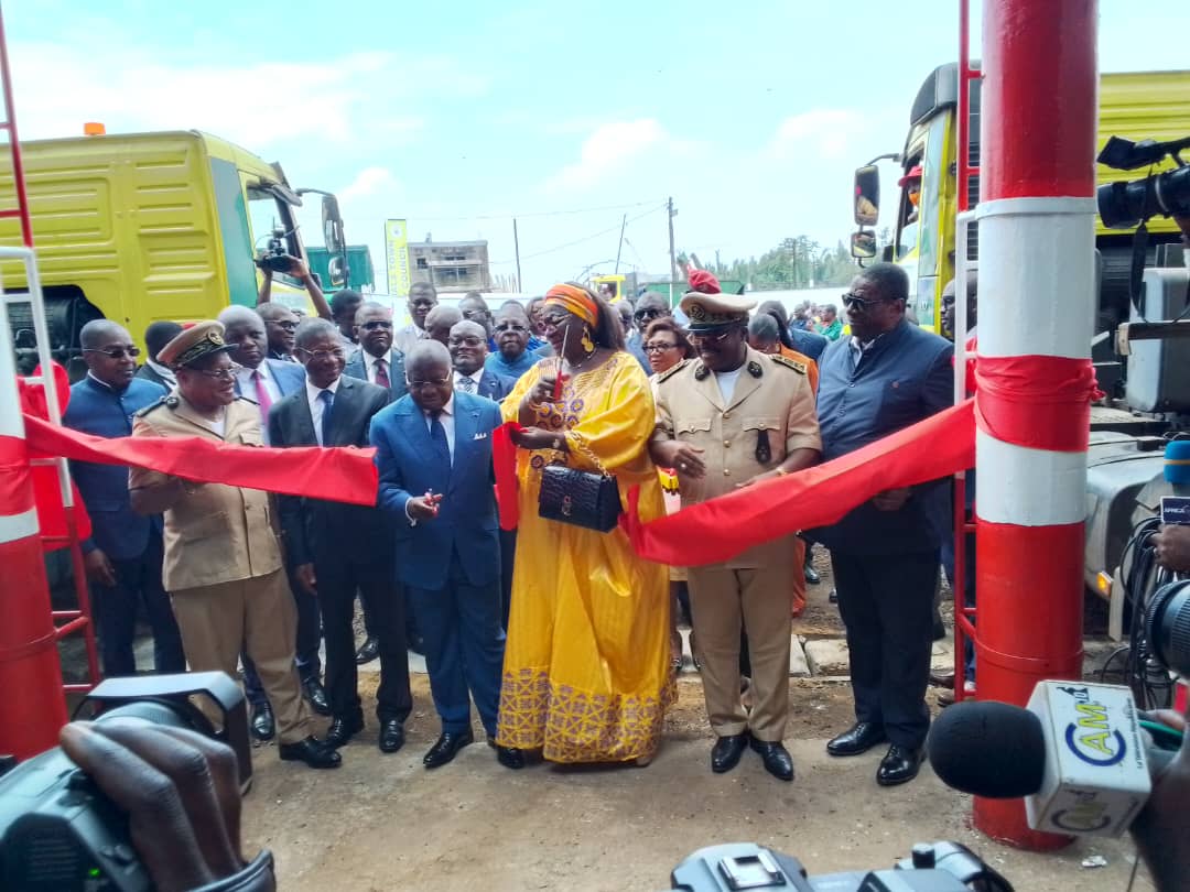 WhatsApp Image 2024-09-25 at 18.39.55 (1).jpeg (93 KB)