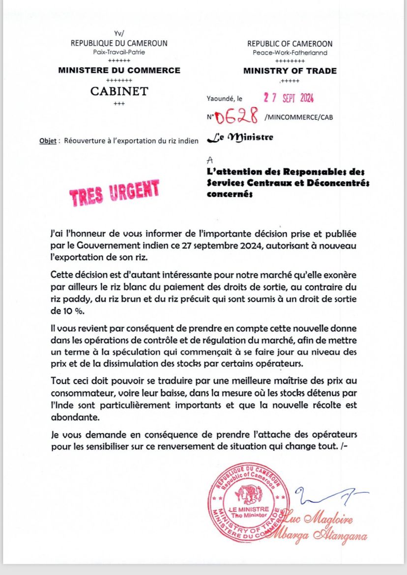 WhatsApp Image 2024-10-01 at 12.04.29.jpeg (119 KB)