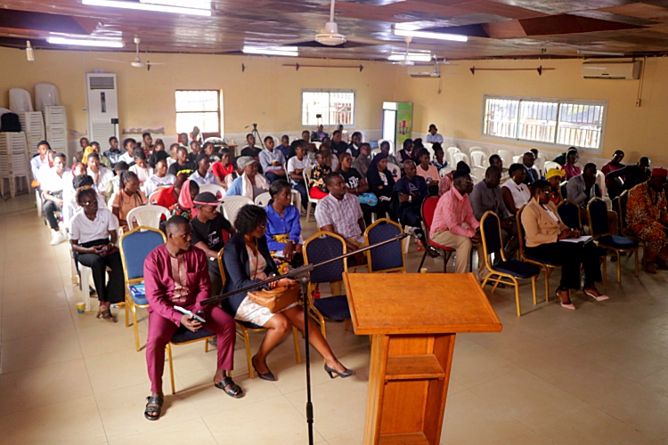 WhatsApp Image 2024-10-16 at 11.59.37.jpeg (341 KB)