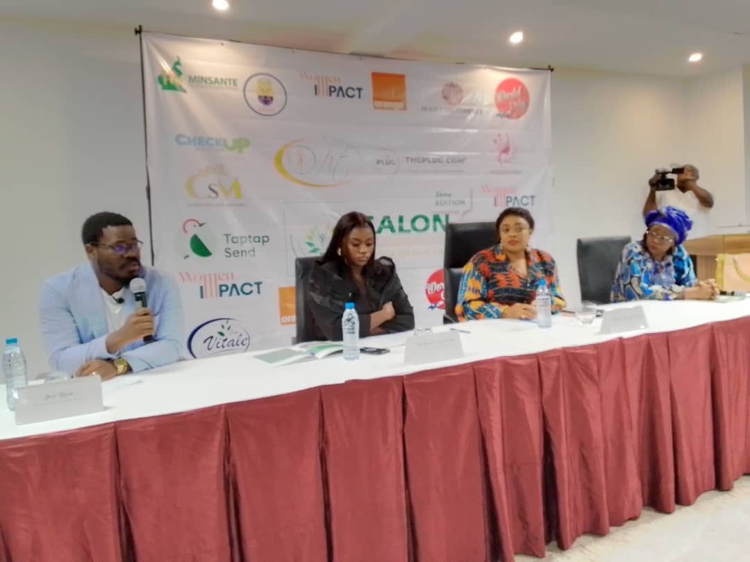 WhatsApp Image 2024-10-24 at 12.53.21.jpeg (51 KB)