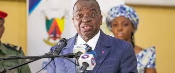 WhatsApp Image 2025-03-20 at 16.39.09.jpeg (12 KB)