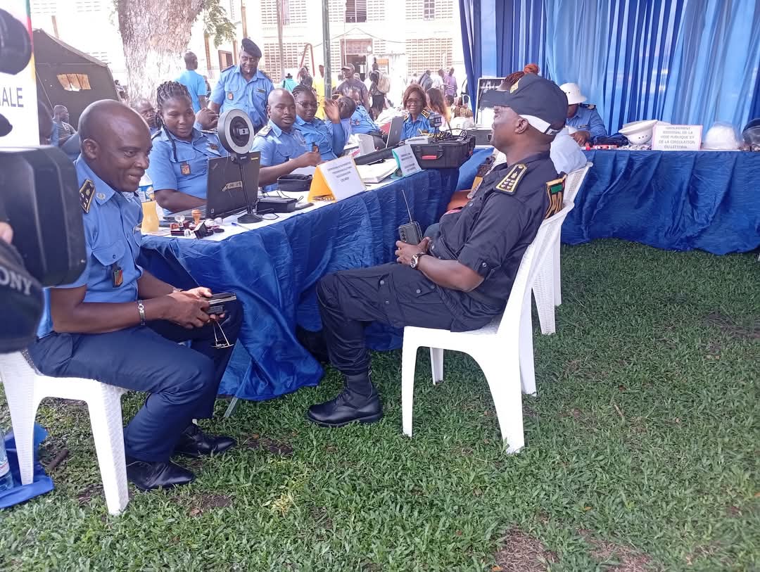 WhatsApp Image 2025-05-20 at 17.23.51.jpeg (156 KB)