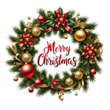 WhatsApp Image 2024-12-23 at 10.35.14.jpeg (11 KB)