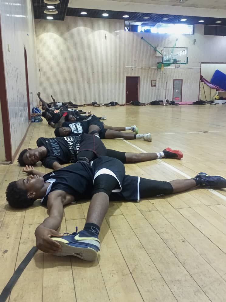 basket u19 3.jpg (90 KB)