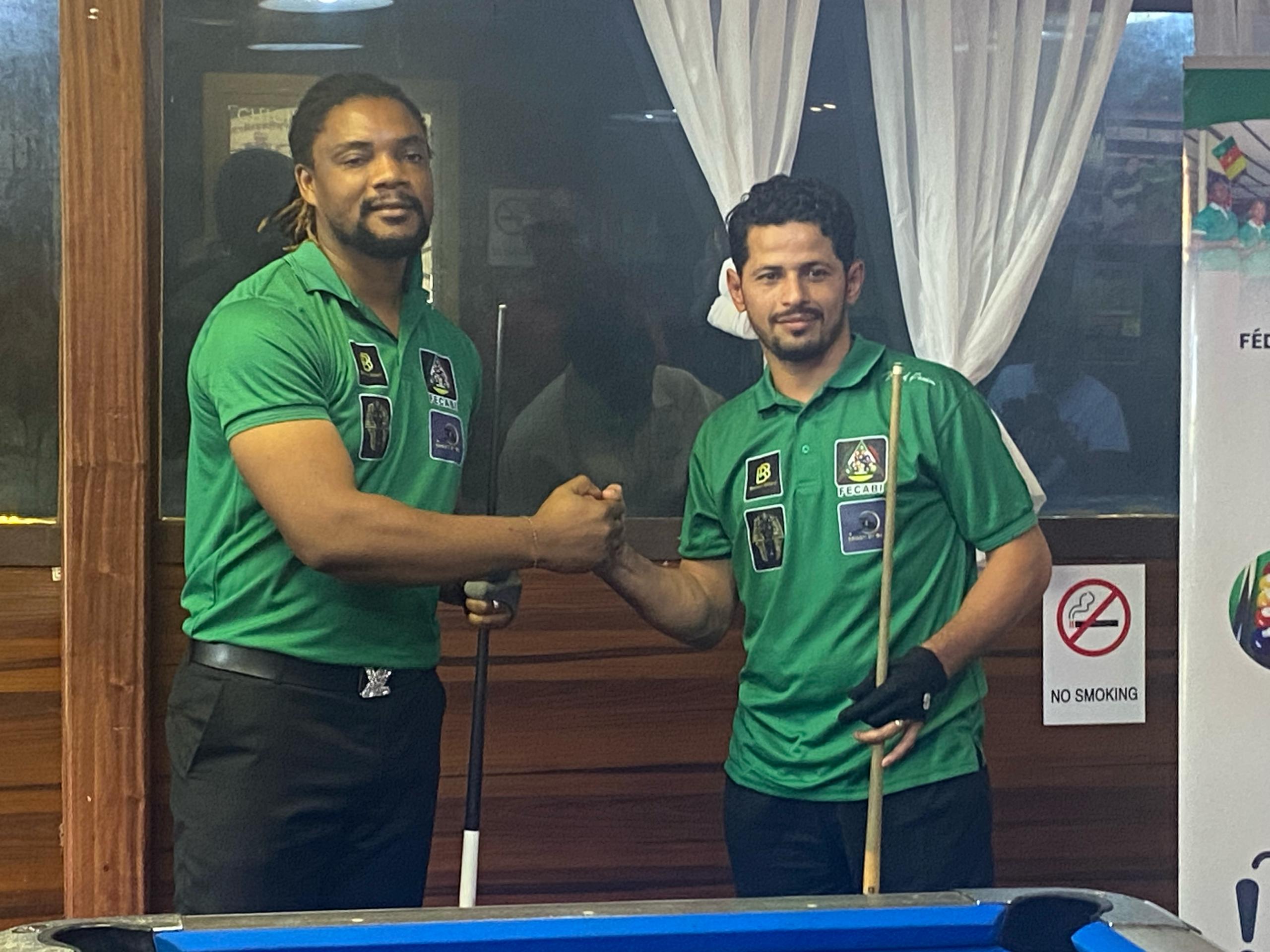 billard.jpeg (423 KB)