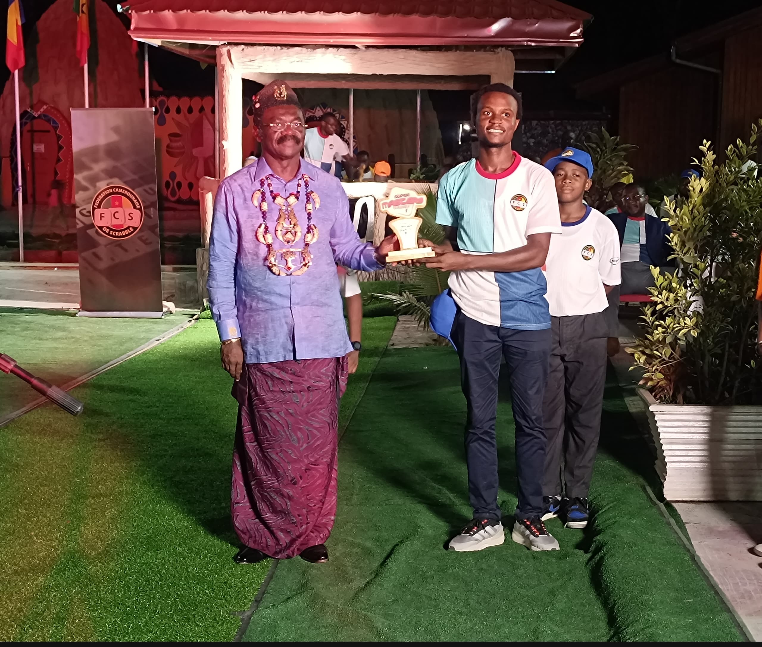 bon s 2.jpeg (535 KB)