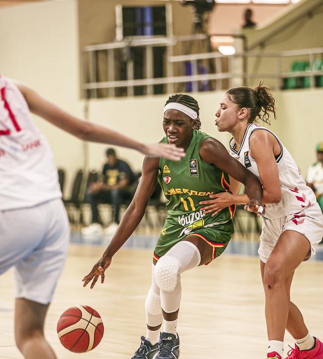 booon groupe 2.jpg (58 KB)