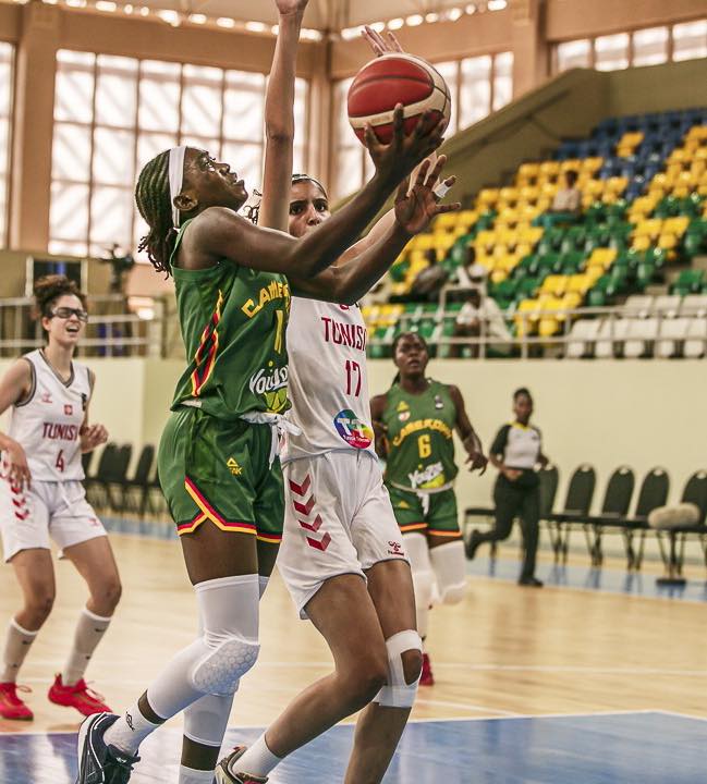 boooooooooooooon groupe.jpg (72 KB)