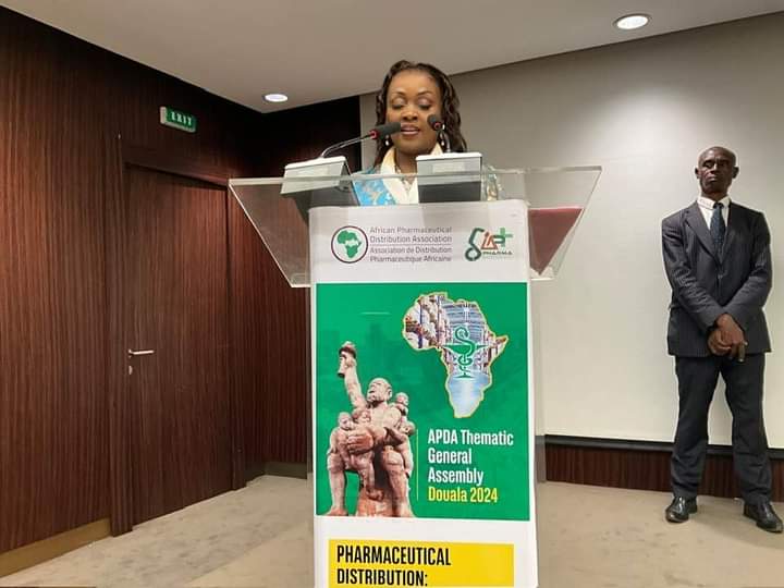 eed8c577-7ec3-4be8-8bc8-473f5614c1a9.jpeg (37 KB)