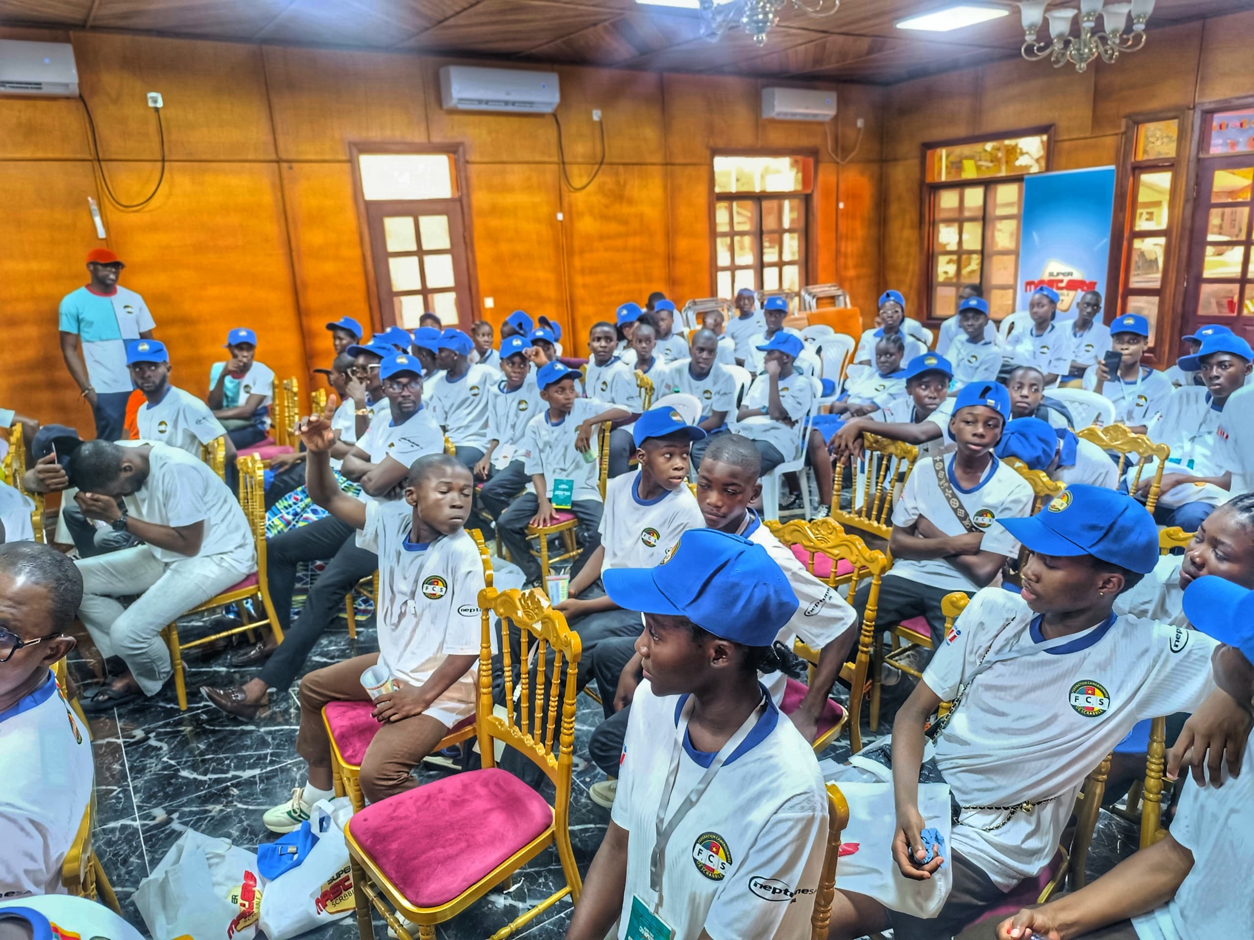 eeeefffff.jpeg (502 KB)