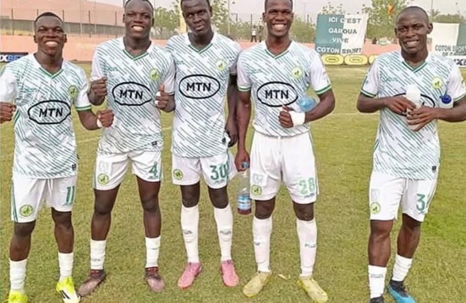 WhatsApp Image 2026-02-23 at 11.10.06 (2).jpeg (86 KB)