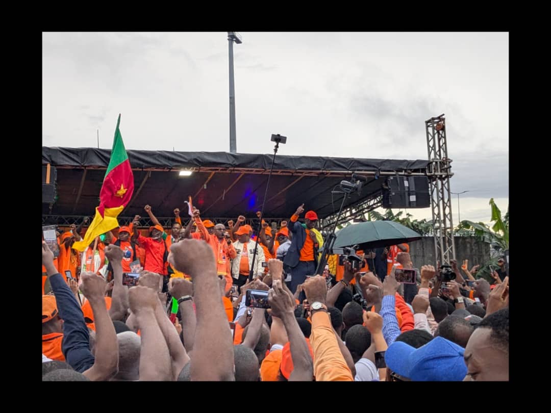 WhatsApp Image 2025-09-30 &agrave; 14.56.38_a1d167b2.jpg (71 KB)