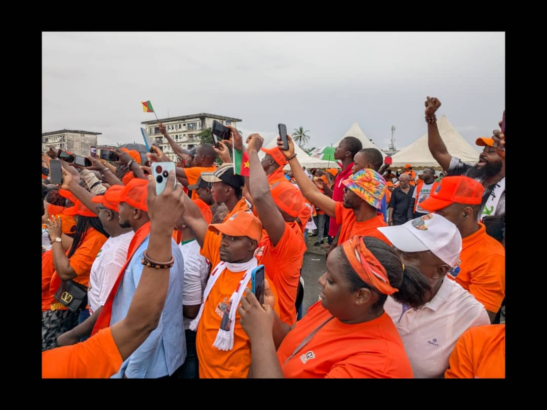 WhatsApp Image 2025-09-30 &agrave; 14.57.11_94fcc5db.jpg (74 KB)