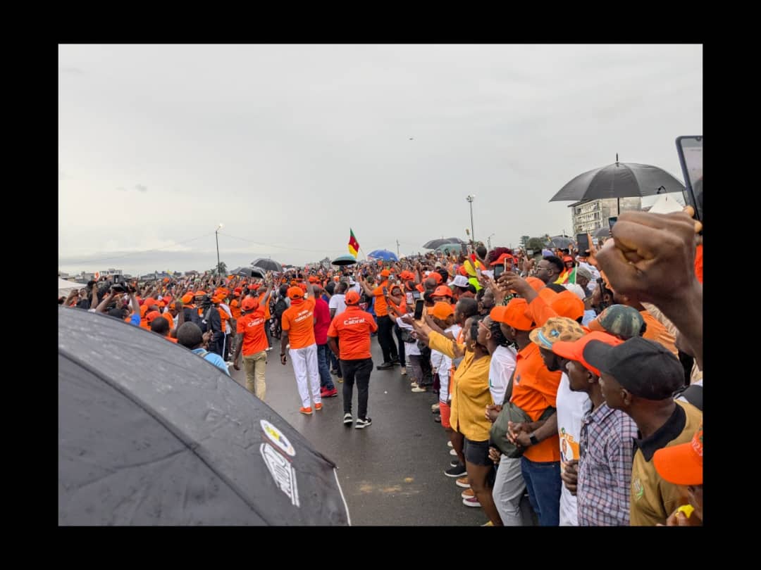 WhatsApp Image 2025-09-30 &agrave; 14.57.15_fe26c683.jpg (62 KB)