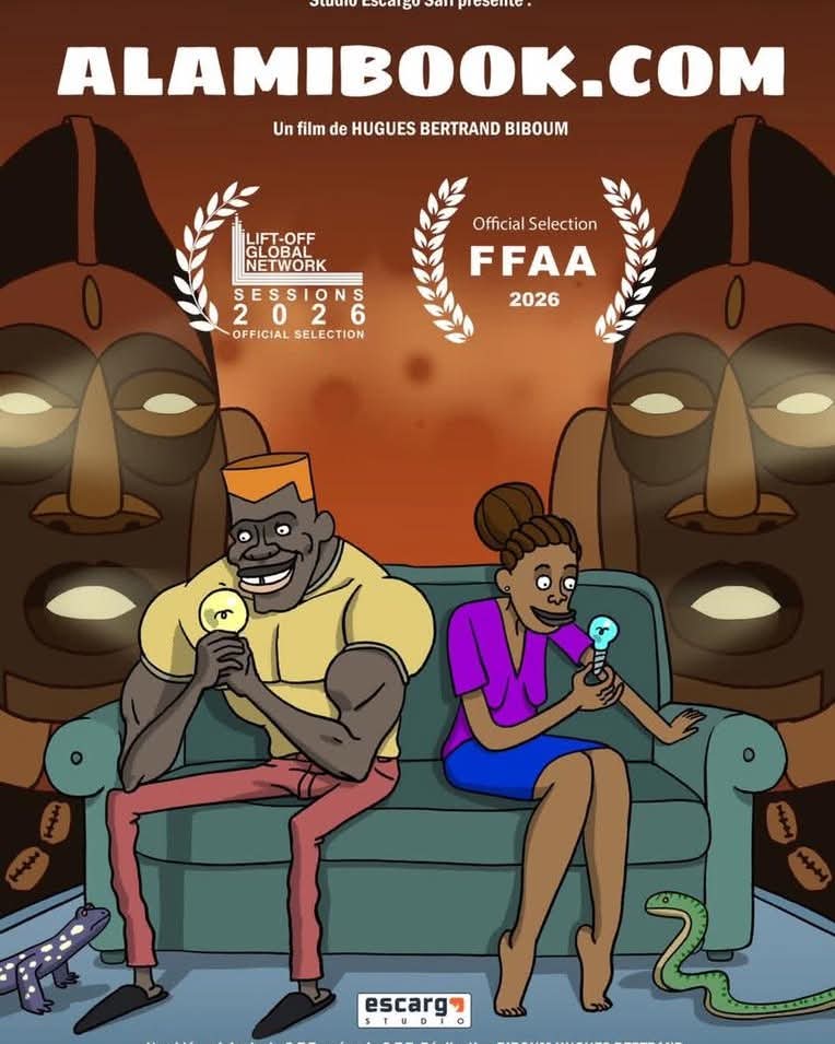 WhatsApp Image 2026-03-20 at 11.35.26.jpeg (72 KB)