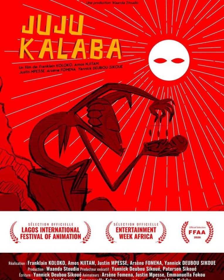 WhatsApp Image 2026-03-20 at 11.35.27.jpeg (97 KB)