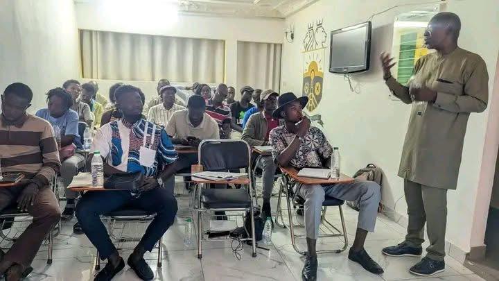 WhatsApp Image 2026-03-21 at 14.24.17 (1).jpeg (48 KB)