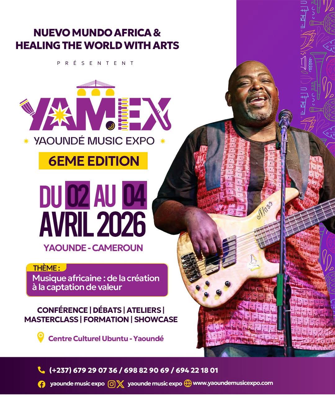 WhatsApp Image 2026-03-24 at 16.58.57.jpeg (180 KB)