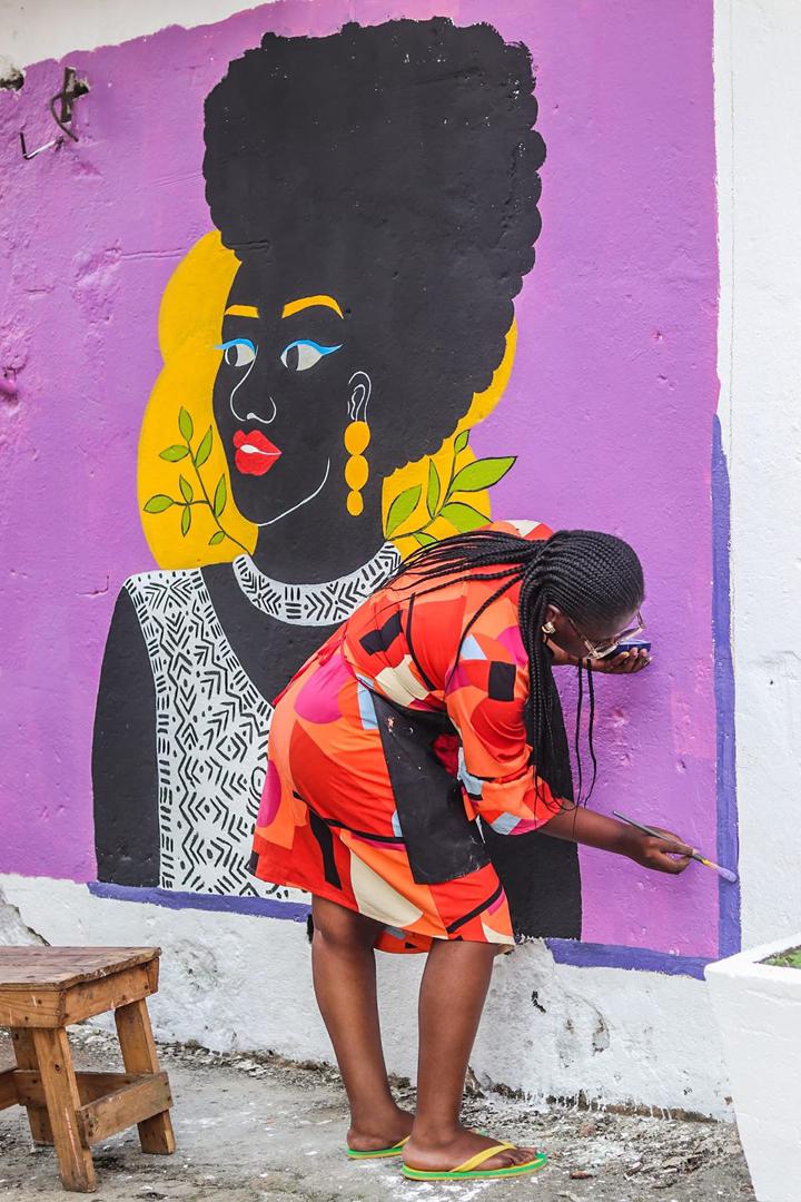 WhatsApp Image 2026-03-27 at 09.43.23.jpeg (125 KB)