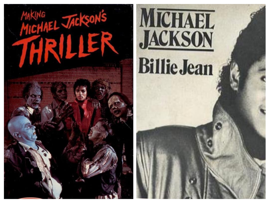 WhatsApp Image 2026-04-13 at 14.06.26.jpeg (86 KB)