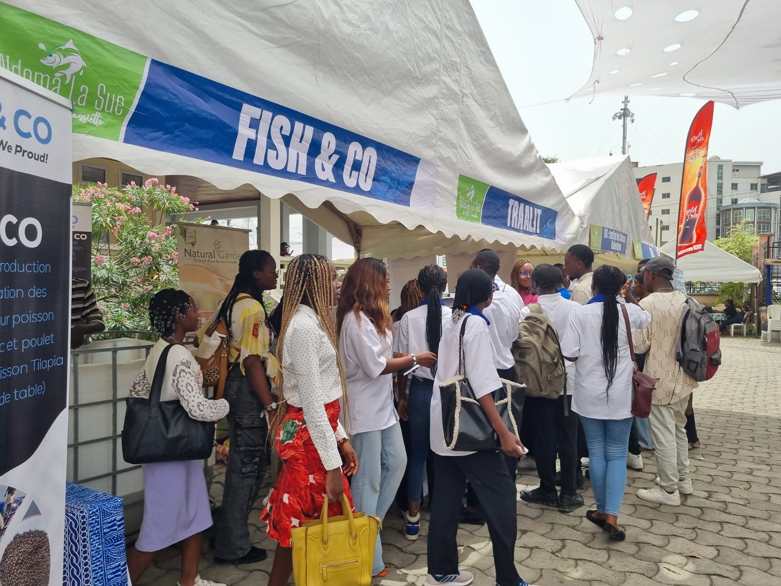 WhatsApp Image 2025-04-07 at 09.17.01 (1).jpeg (524 KB)