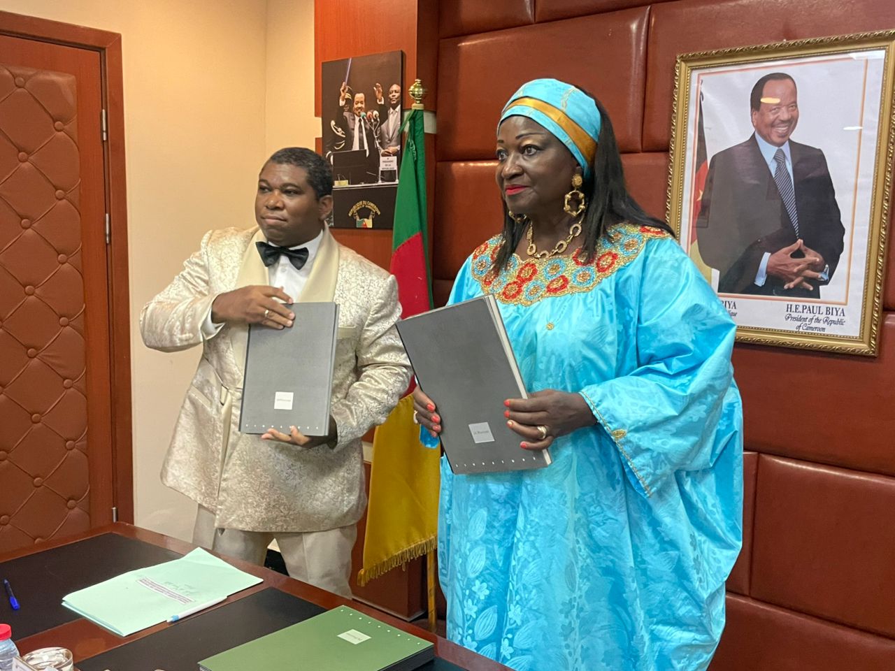 650514342_1233936292260231_3341137943175177213_n.jpg (187 KB)