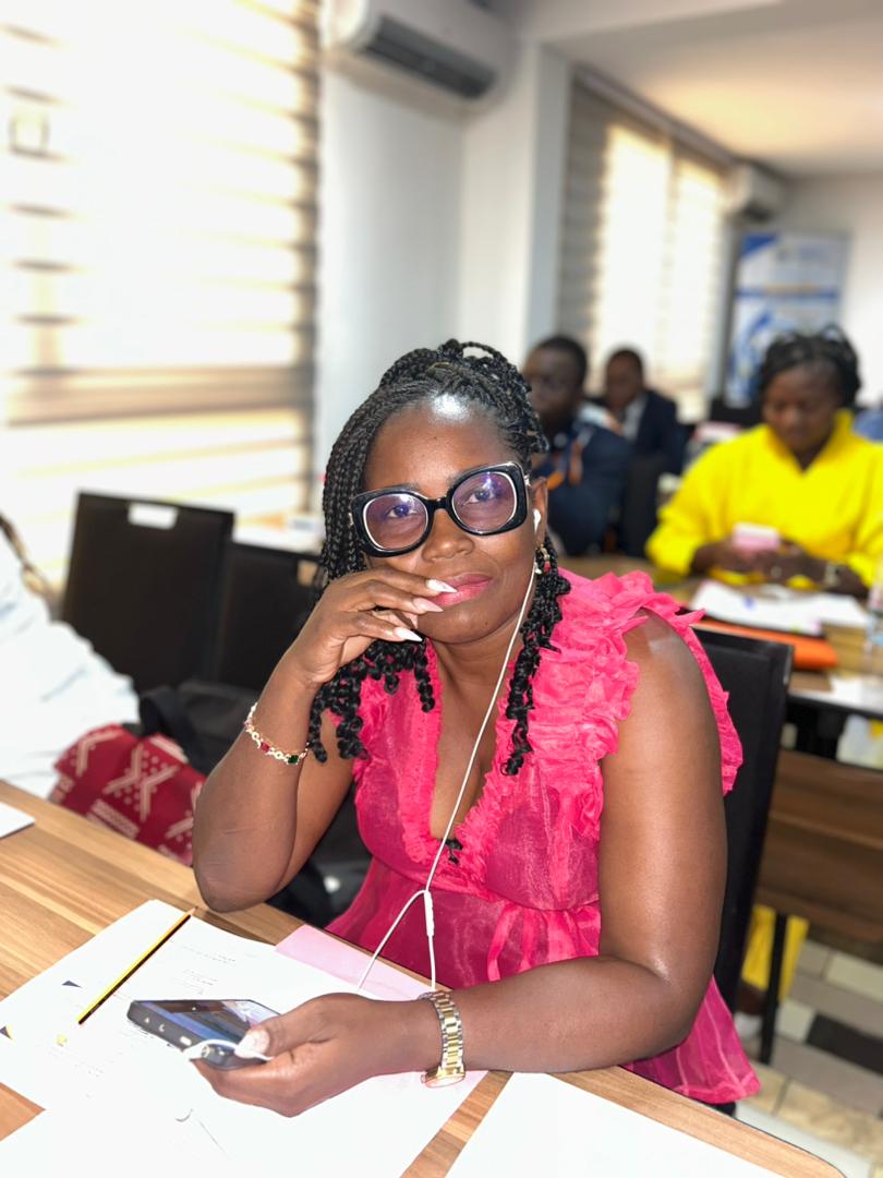 WhatsApp Image 2026-01-22 at 09.51.27.jpeg (87 KB)