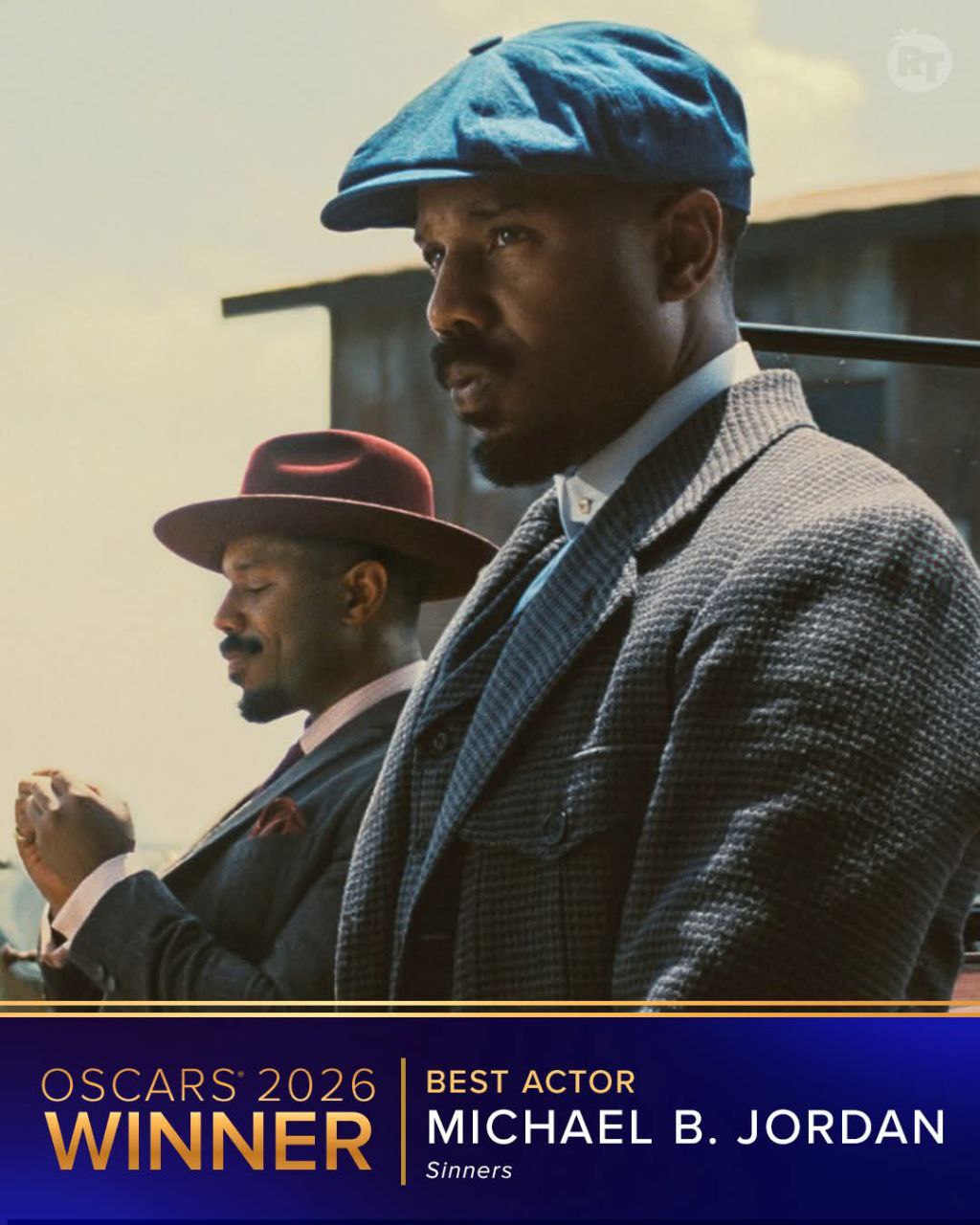 photo_2026-03-16_20-21-56.jpg (151 KB)