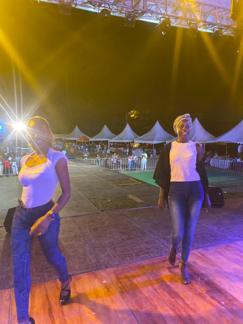 WhatsApp Image 2026-02-07 at 19.45.55.jpeg (95 KB)