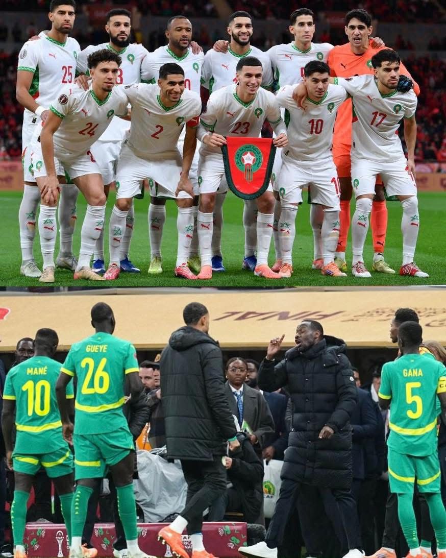 WhatsApp Image 2026-03-17 at 23.19.41.jpeg (159 KB)